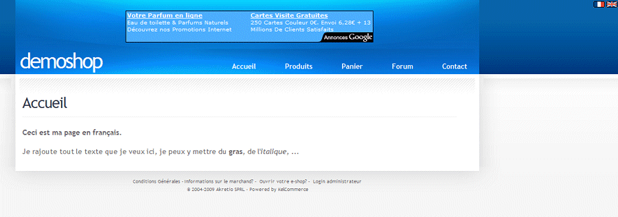 images/articles/article006/001.png images/articles/article006/001.png