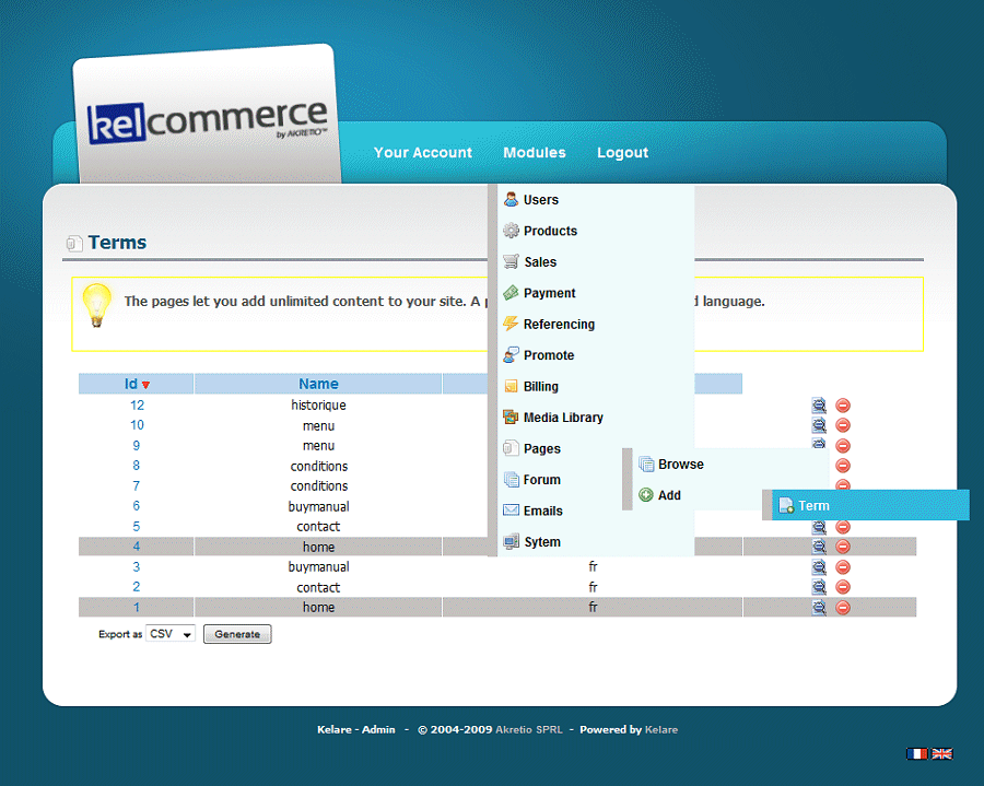 images/articles/article006/004.png images/articles/article006/004.png