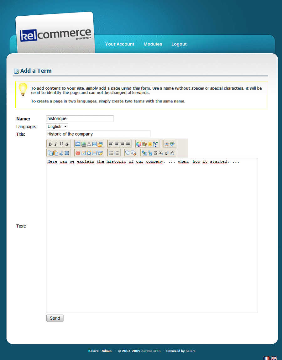 images/articles/article012/002.png images/articles/article012/002.png