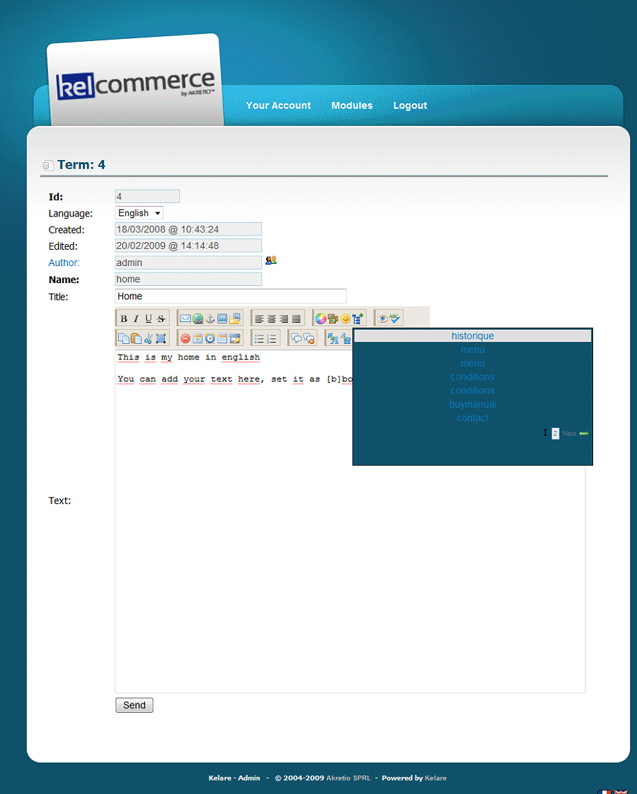 images/articles/article012/003.png images/articles/article012/003.png