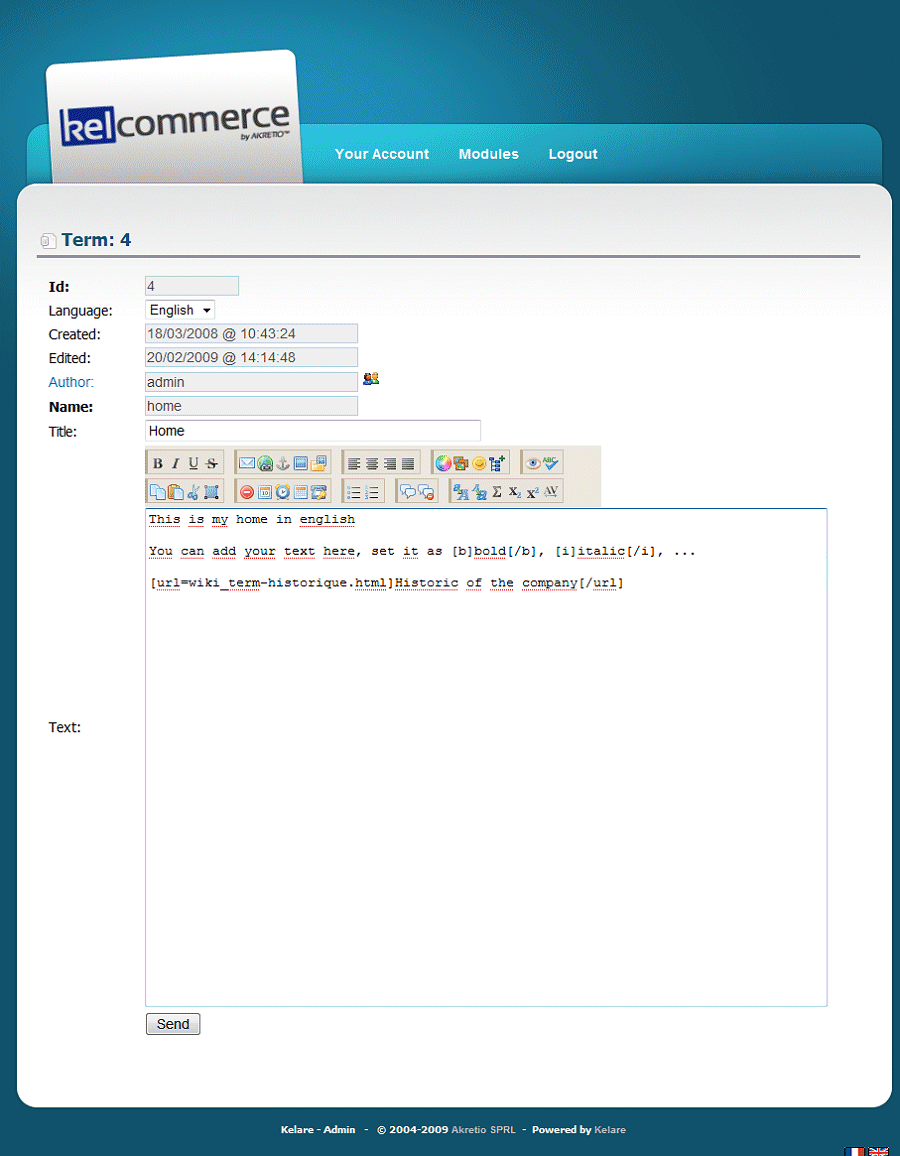 images/articles/article012/004.png images/articles/article012/004.png