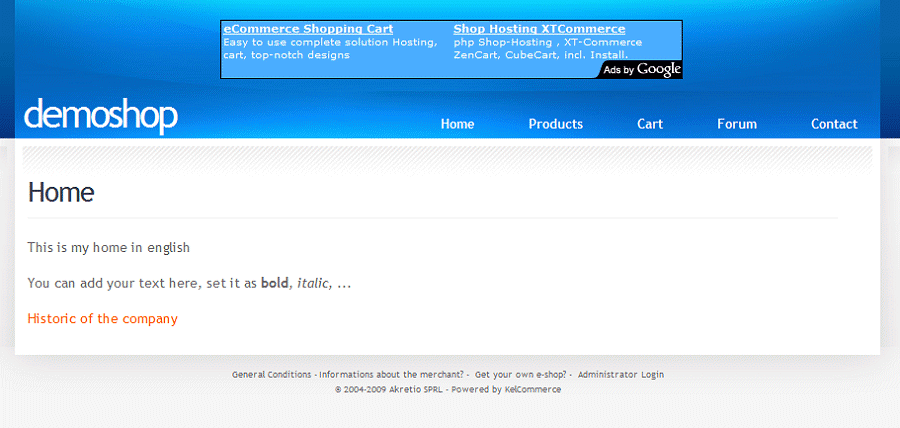 images/articles/article012/005.png images/articles/article012/005.png