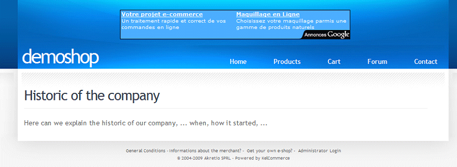 images/articles/article012/006.png images/articles/article012/006.png