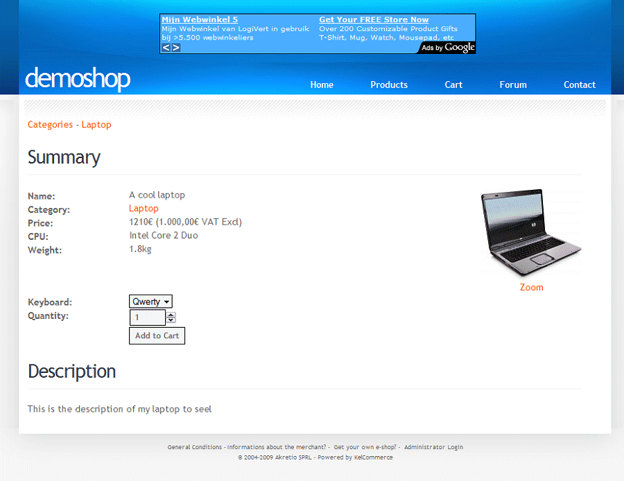 images/articles/article024/001.png images/articles/article024/001.png