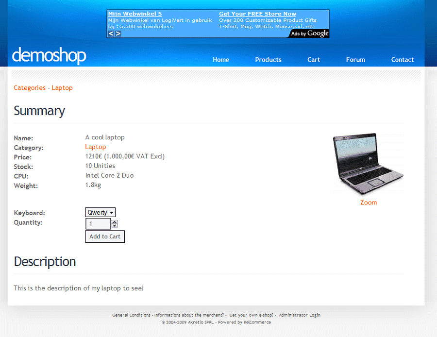 images/articles/article024/003.png images/articles/article024/003.png