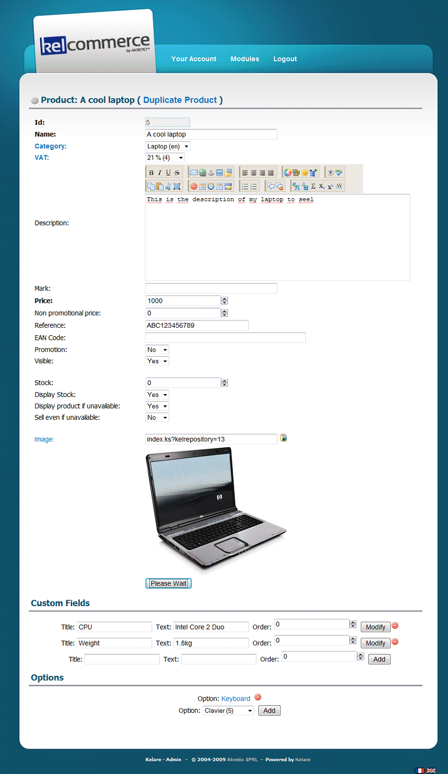 images/articles/article024/004.png images/articles/article024/004.png