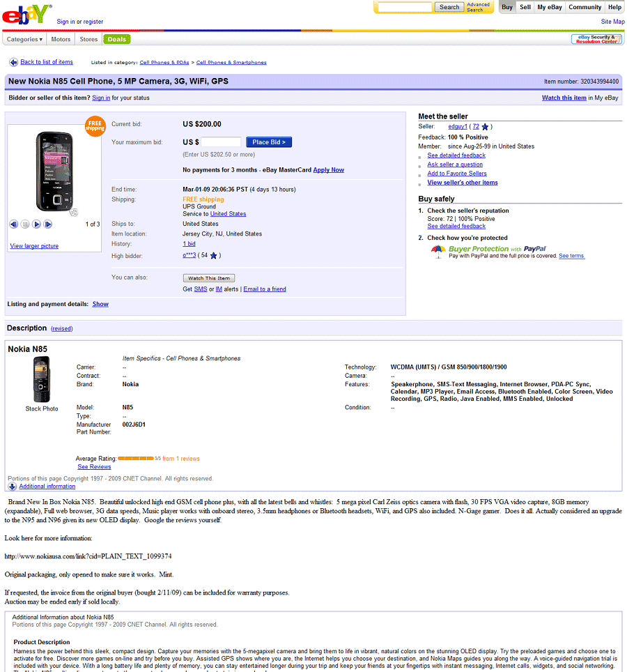 images/articles/article026/001.png images/articles/article026/001.png