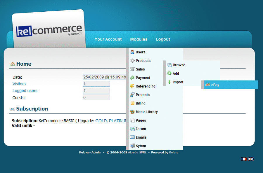 images/articles/article026/002.png images/articles/article026/002.png