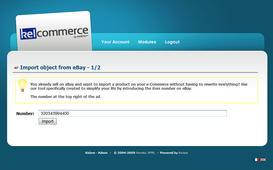 images/articles/article026/003.png images/articles/article026/003.png