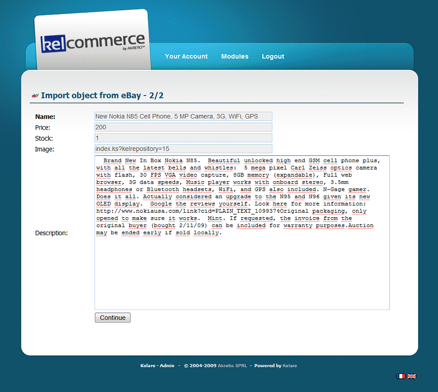 images/articles/article026/004.png images/articles/article026/004.png