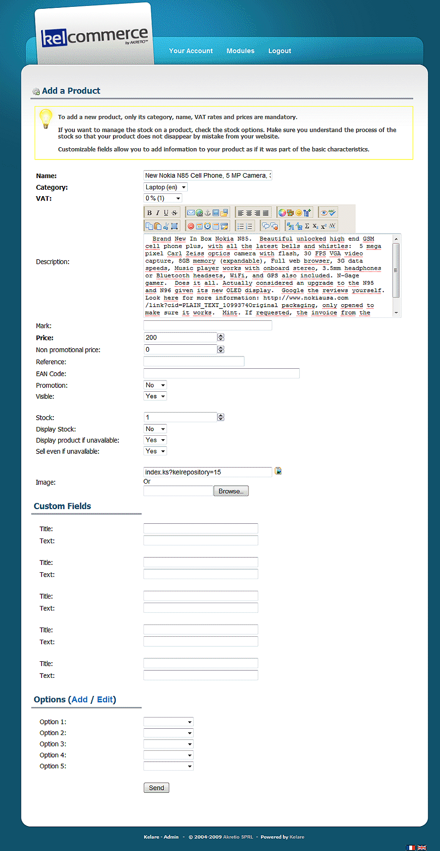 images/articles/article026/005.png images/articles/article026/005.png