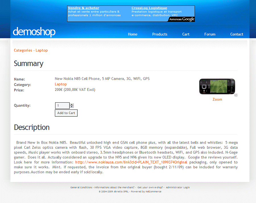 images/articles/article026/006.png images/articles/article026/006.png