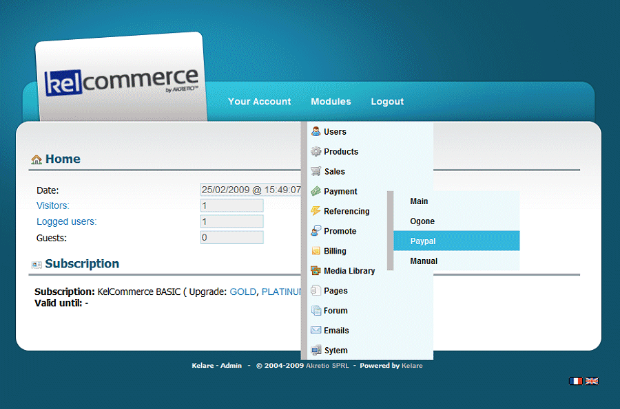 images/articles/article028/001.png images/articles/article028/001.png