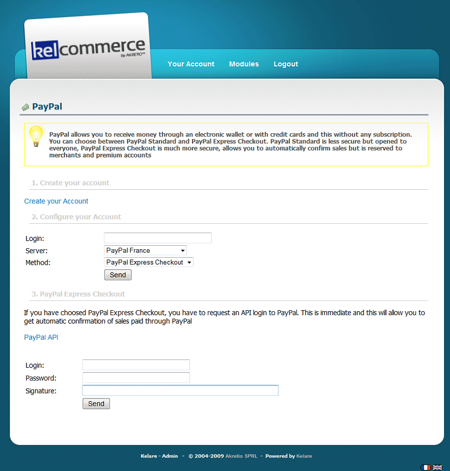 images/articles/article028/002.png images/articles/article028/002.png