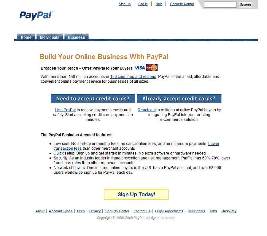 images/articles/article028/003.png images/articles/article028/003.png