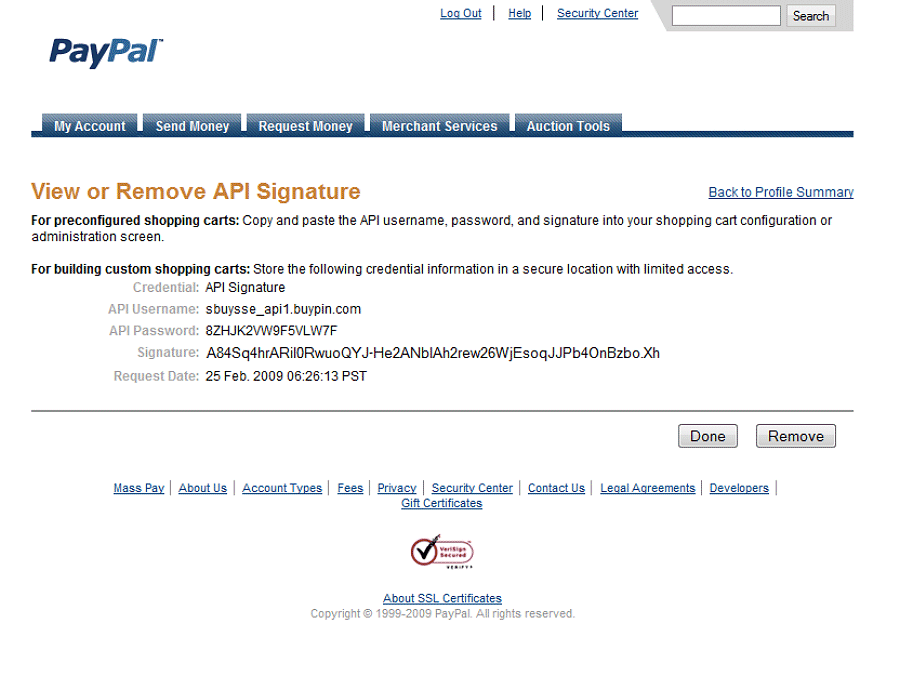 images/articles/article028/006.png images/articles/article028/006.png