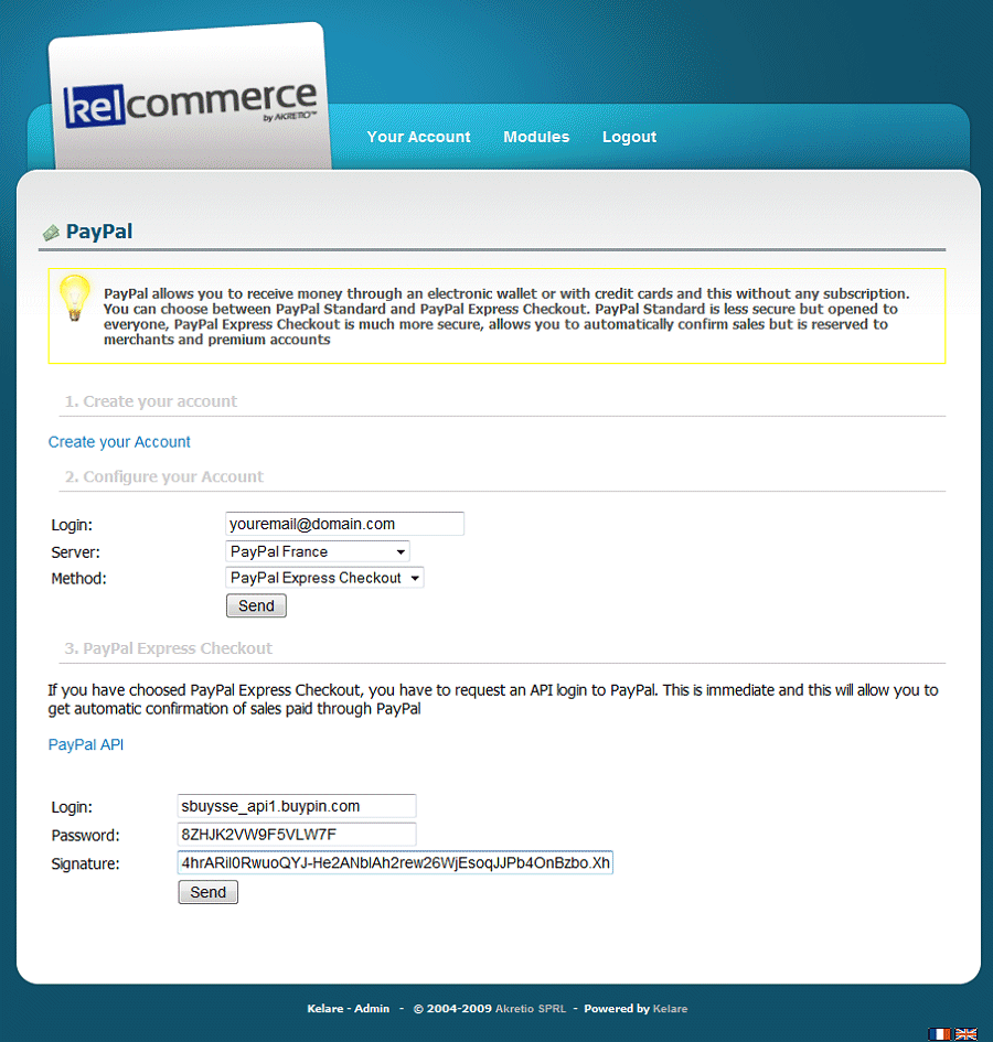 images/articles/article028/007.png images/articles/article028/007.png