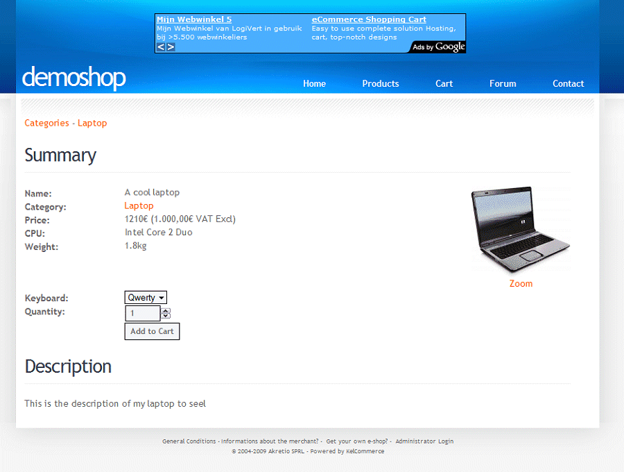 images/articles/article032/001.png images/articles/article032/001.png