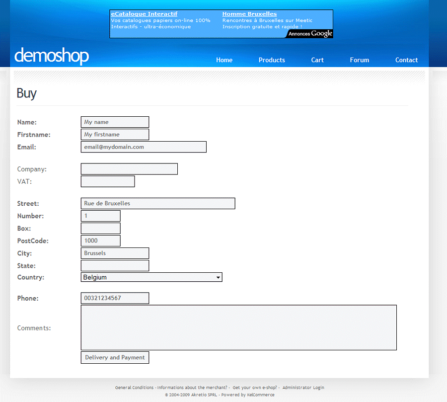 images/articles/article032/003.png images/articles/article032/003.png