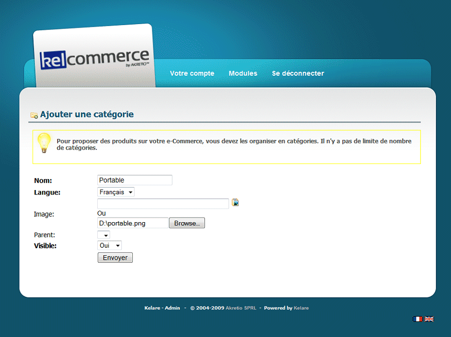 images/articles/article015/002.png images/articles/article015/002.png